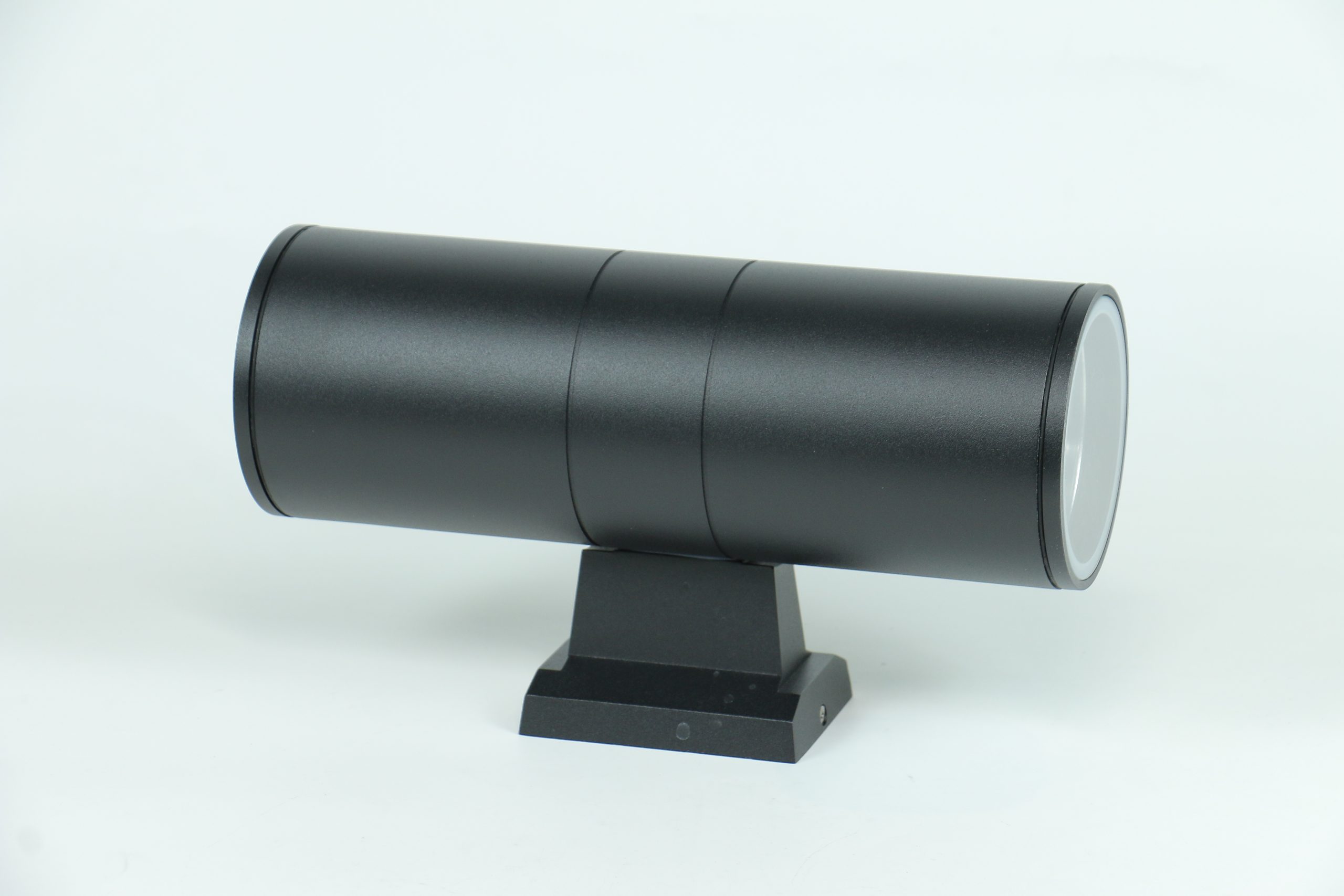LJ-k41001-s fasadbelysning IP65